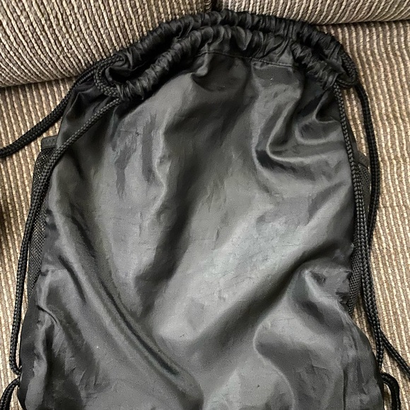 Puma bag - Picture 2 of 2